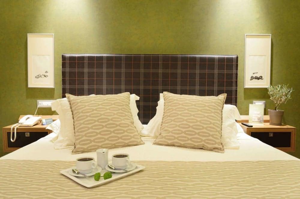 Royal Paradise Beach Resort & Spa Potos Exterior foto
